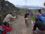 Campeonato del mundo mtb 027.jpg