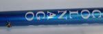 horizontal colnago.jpg