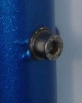 colnago 2.jpg