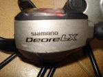 DSC00483.JPG