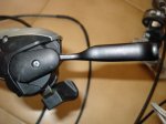 DSC00487.JPG