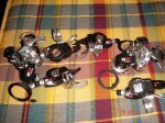 DSC05464.JPG
