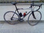 cannondale 8900x600.jpg