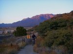 PB150132-a.jpg