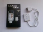 radio iPod.jpg