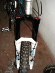 bubion 028.jpg
