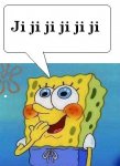 bob esponja(1).jpg