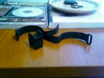 IMAGE_00225.jpg