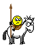 A%20(27).gif