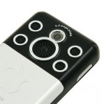 Dual 3,2M Pixels-5.jpg
