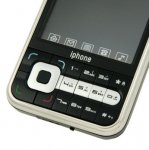 Dual 3,2M Pixels-6.jpg