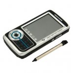 Baizhao 1000 TV-1.jpg