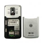 Baizhao 1000 TV-2.jpg