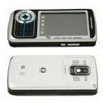 Baizhao 1000 TV-3.jpg