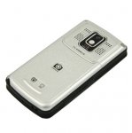 Baizhao 1000 TV-5.jpg