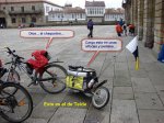 DSC04383 [800x600].JPG