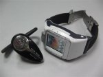 rELOJ BLANCO1.jpg