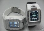 reloj blanco2.jpg