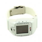 Reloj blanco3.jpg