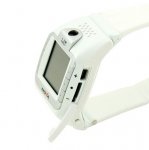 reloj blanco5.jpg
