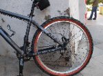 SSC_0063.JPG
