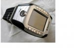Watch Phone Cam2.JPG