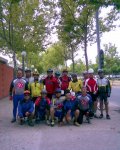 bici19.jpg