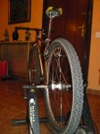 image0003.jpg
