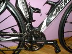 bici radius 002.jpg