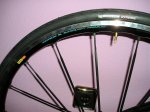 bici radius 003.jpg