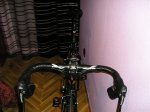 bici radius 005.jpg