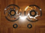 discosXT (1).jpg