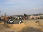 IMG_0730 (Small).JPG