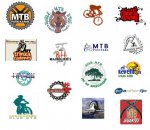 LogosMTB.jpg
