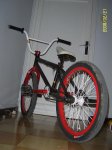 SV10258.jpg