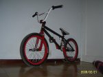 SV102584.jpg