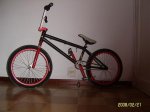 SV102585.jpg