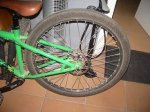 rueda.JPG