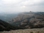 DSC04212.JPG