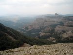 DSC04215.JPG