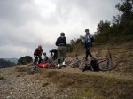 DSC04216.JPG