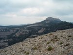 DSC04217.JPG
