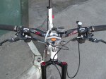 CIMG0139.jpg