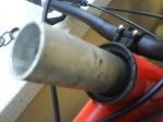 DSC01259.JPG