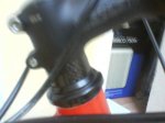 DSC01266.JPG