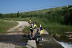 camino de santiago 129 (Medium).jpg
