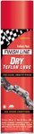 Dry12oz.jpg