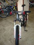 DSC00702.JPG