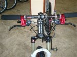 DSC00708.JPG