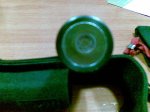 21022008(001).jpg